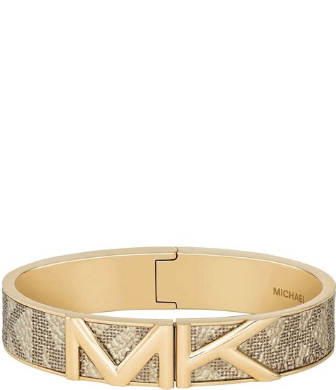 mens bracelet michael kors|mk bracelet clearance.